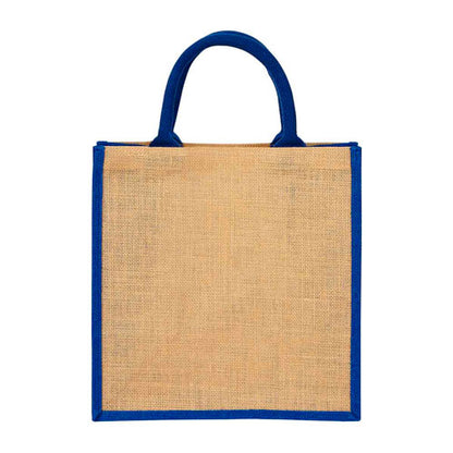 BOLSA SAGRES