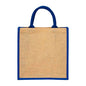 BOLSA SAGRES