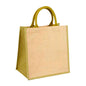 BOLSA SAGRES