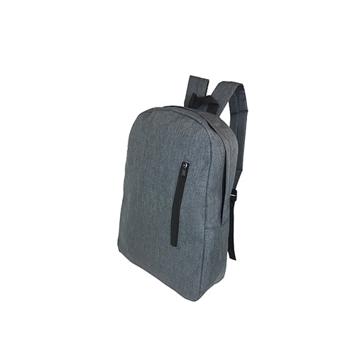 MOCHILA ESFINGE