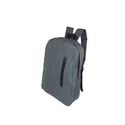 MOCHILA ESFINGE