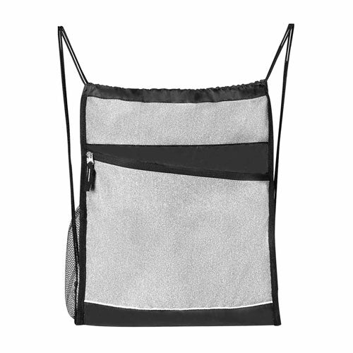 BOLSA-MOCHILA TRIMMIS