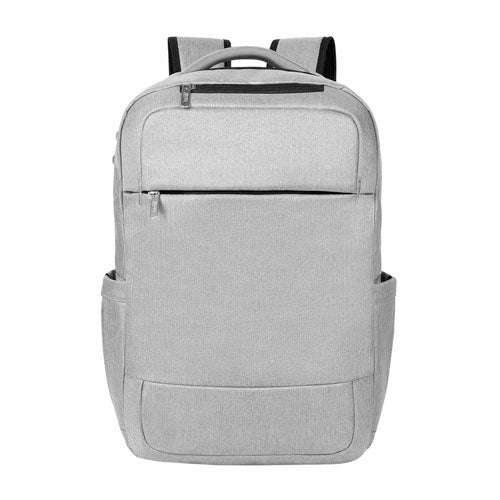 MOCHILA SEILET