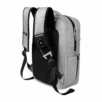 MOCHILA SEILET