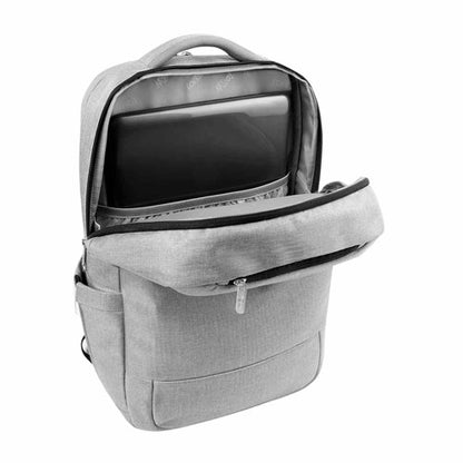MOCHILA SEILET