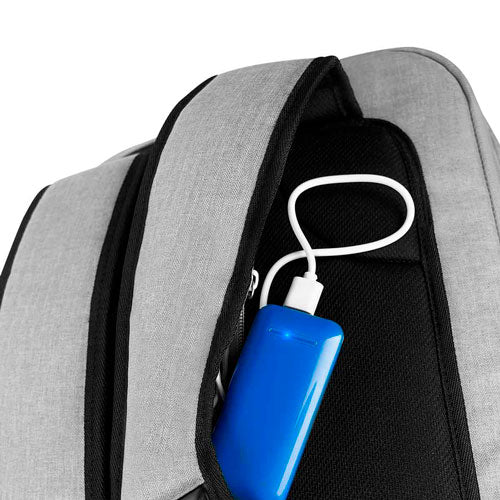 MOCHILA SEILET