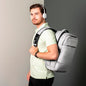MOCHILA SEILET