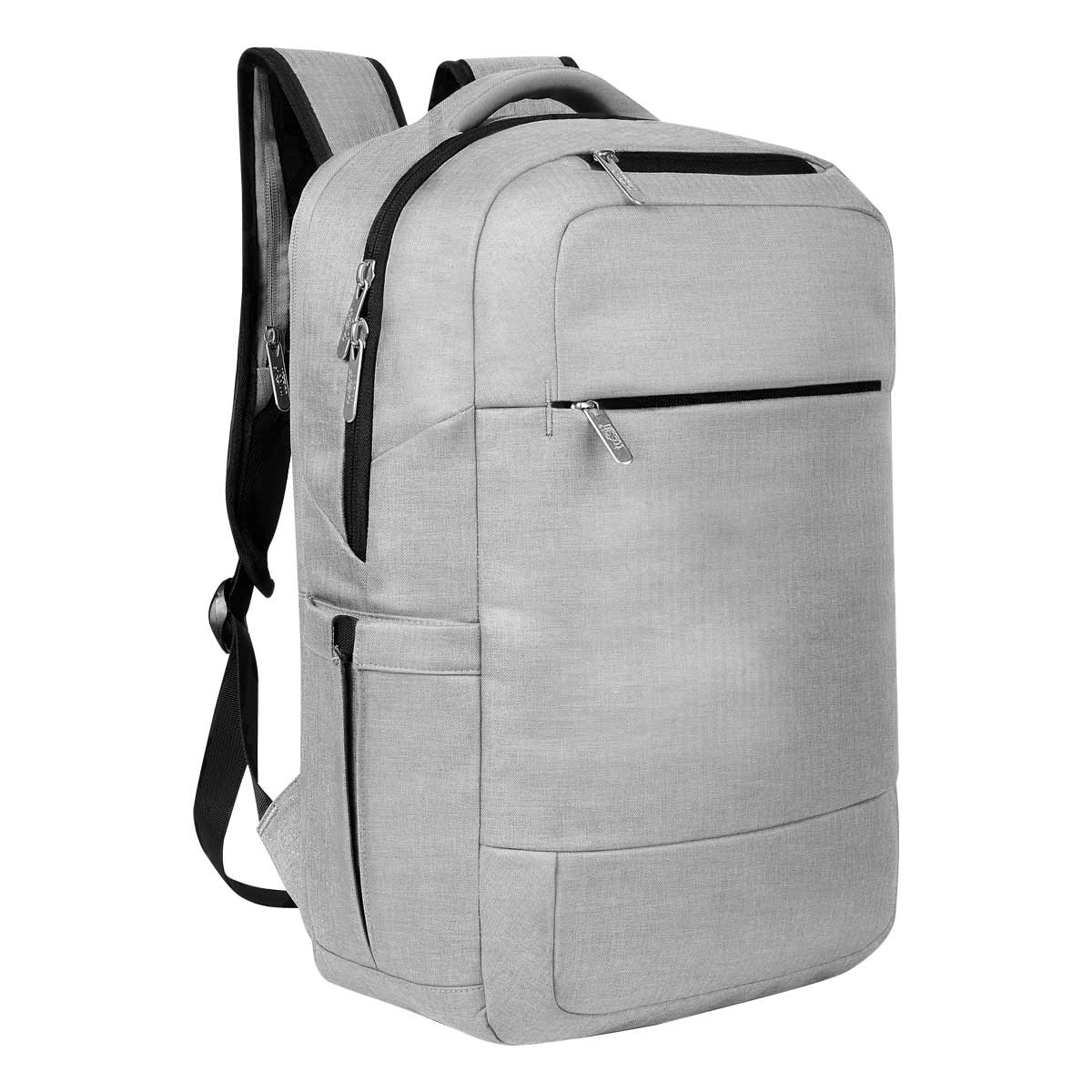 MOCHILA SEILET