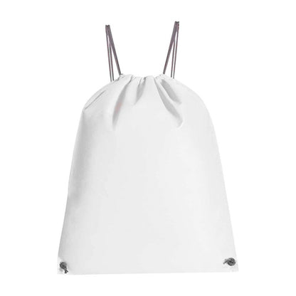 BOLSA-MOCHILA PASTRANA