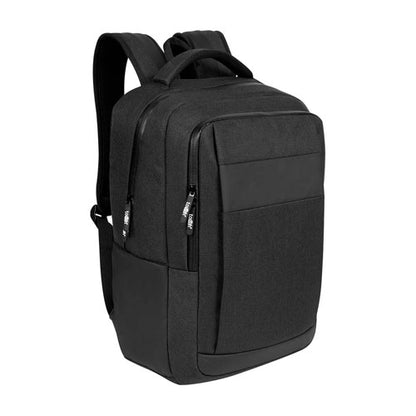 MOCHILA STOMBAR