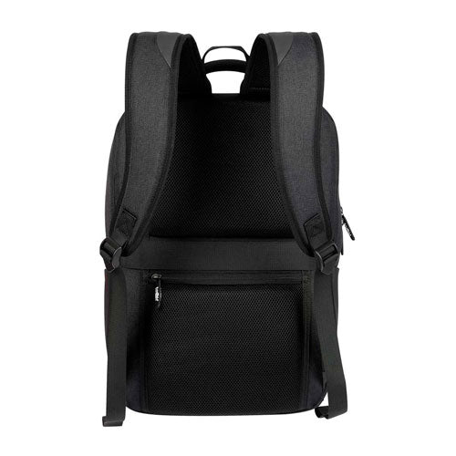 MOCHILA STOMBAR