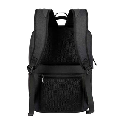 MOCHILA STOMBAR