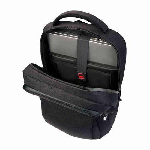 MOCHILA STOMBAR
