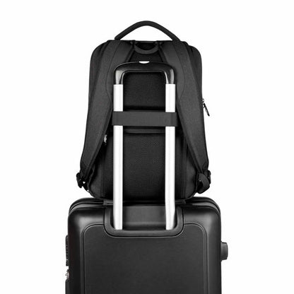MOCHILA STOMBAR