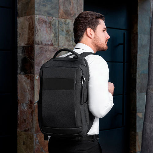 MOCHILA STOMBAR