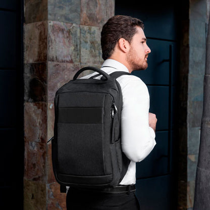 MOCHILA STOMBAR