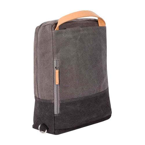 MOCHILA MAKARSKA
