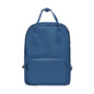 MOCHILA CERES