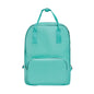 MOCHILA CERES