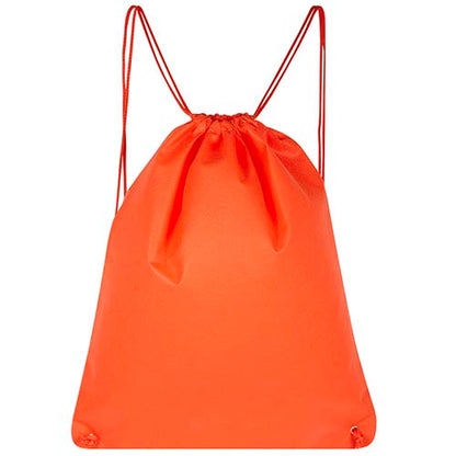 BOLSA-MOCHILA ASTORGA