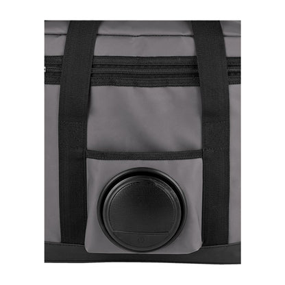 HIELERA CON BOCINA OTTON