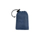 MOCHILA VOYAGE
