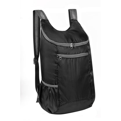 MOCHILA VOYAGE
