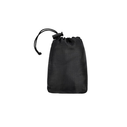 MOCHILA VOYAGE