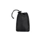 MOCHILA VOYAGE