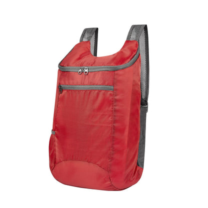 MOCHILA VOYAGE