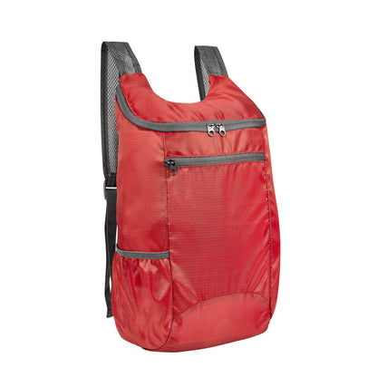 MOCHILA VOYAGE