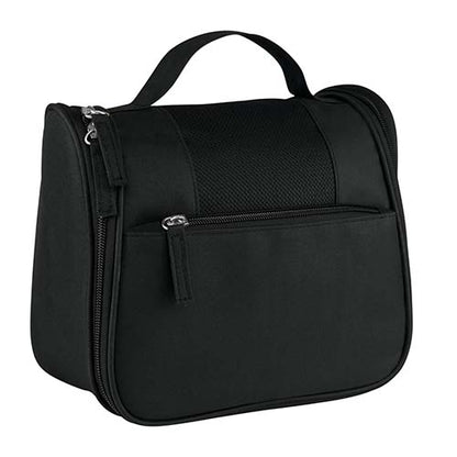 ORGANIZADOR RODNA