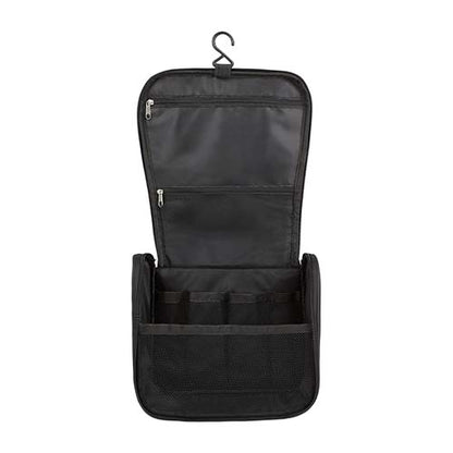 ORGANIZADOR RODNA