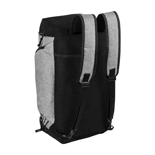 MALETA-MOCHILA VINCI
