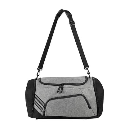 MALETA-MOCHILA VINCI