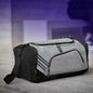 MALETA-MOCHILA VINCI
