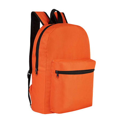 MOCHILA TIDE