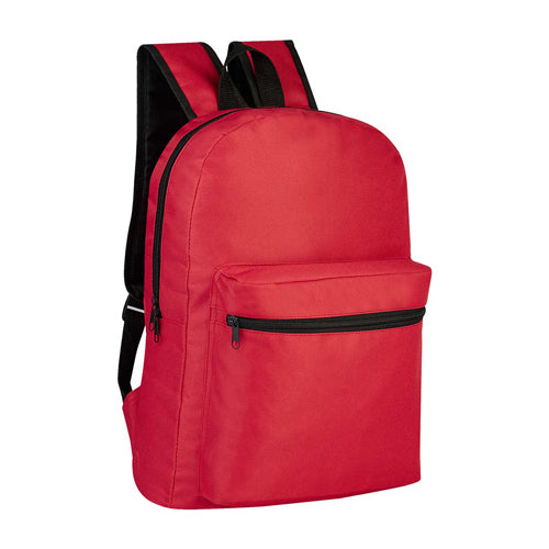 MOCHILA TIDE