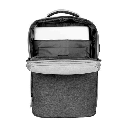 MOCHILA CARTAYA