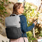 MOCHILA CARTAYA