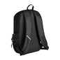 MOCHILA KIBAN
