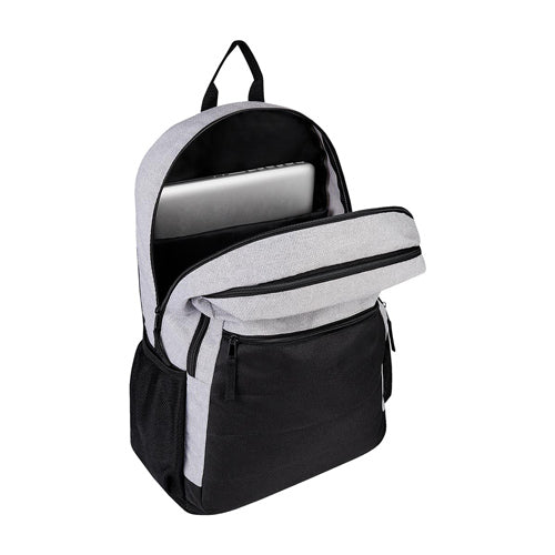 MOCHILA DENVER