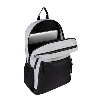 MOCHILA DENVER