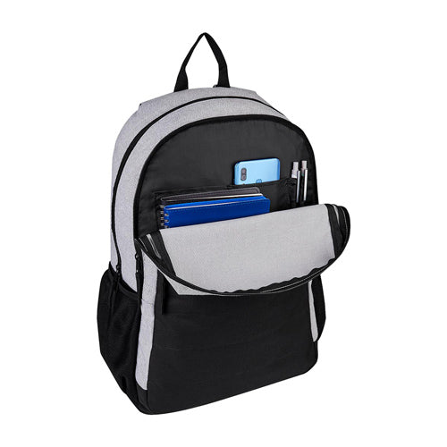 MOCHILA DENVER