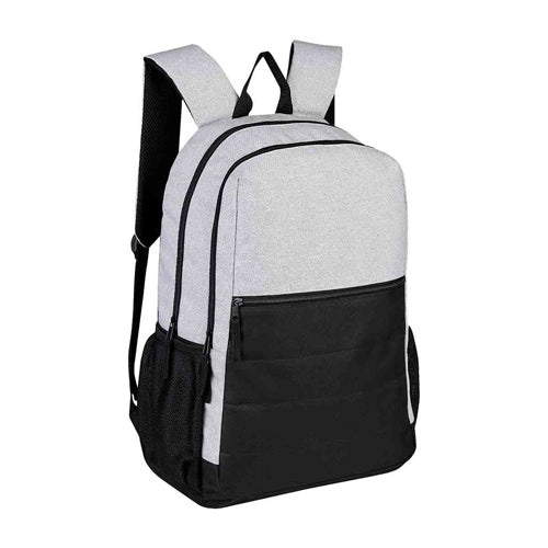 MOCHILA DENVER