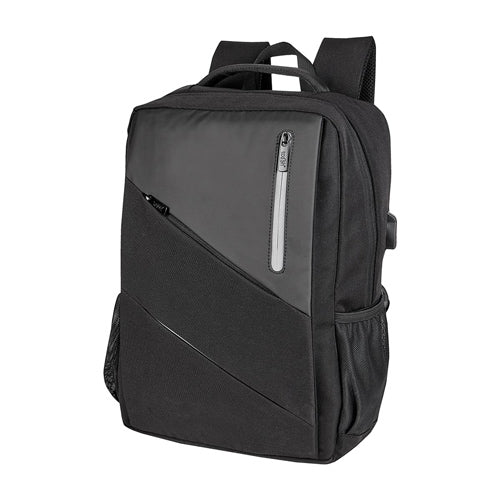 MOCHILA BABEL