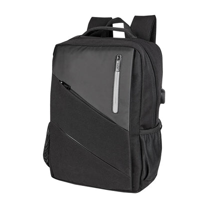 MOCHILA BABEL