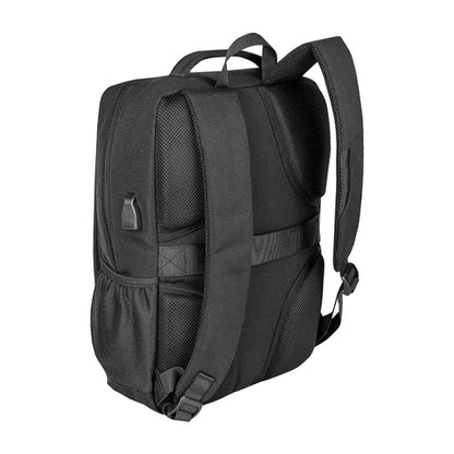 MOCHILA BABEL