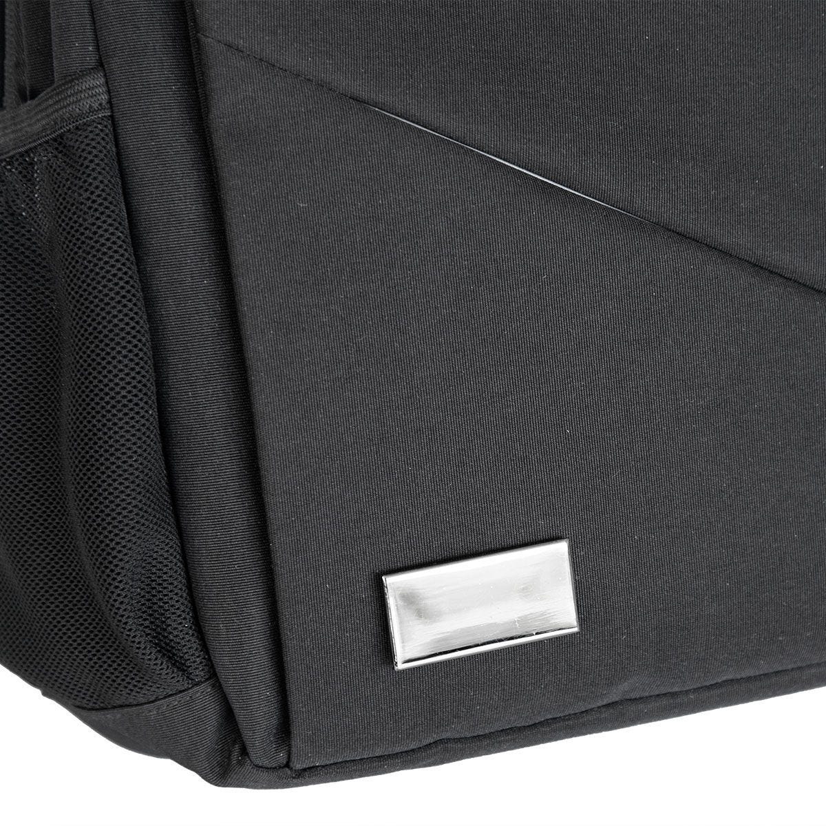 MOCHILA BABEL