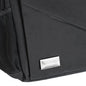 MOCHILA BABEL